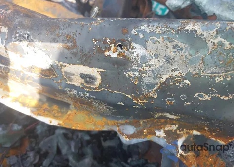 2011 Subaru Forester 2.5X Limited z USA, uszkodzony, nr VIN JF2SHAEC1BH723078